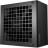 Блок живлення Deepcool 850W (R-PQ850M-FA0B-EU)
