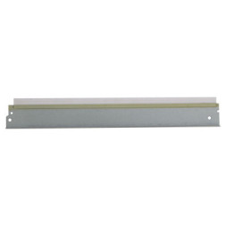 Лезо очищення Pantum P3010D Makkon (ZMN-PANT-P3010-WB)