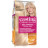 Фарба для волосся L&#039;Oreal Paris Casting Creme Gloss 1021-Світло-світло-русявий перламутровий (3600521831755)