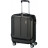 Валіза Travelite City Anthracite S Notebook 17,3&quot; (TL073046-04)