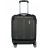 Валіза Travelite City Anthracite S Notebook 17,3&quot; (TL073046-04)