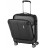 Валіза Travelite City Anthracite S Notebook 17,3&quot; (TL073046-04)