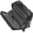 Валіза Travelite City Anthracite S Notebook 17,3&quot; (TL073046-04)