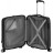 Валіза Travelite City Anthracite S Notebook 17,3&quot; (TL073046-04)
