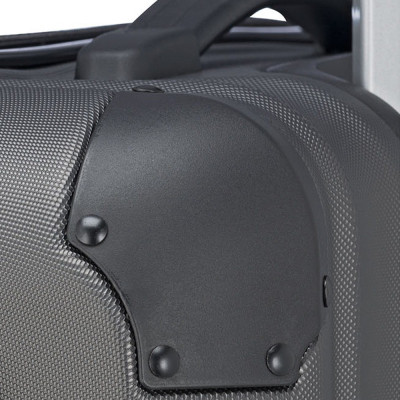 Валіза Travelite City Anthracite S Notebook 17,3&quot; (TL073046-04)