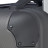 Валіза Travelite City Anthracite S Notebook 17,3&quot; (TL073046-04)