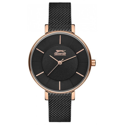 Наручний годинник Slazenger SL.09.6147.3.02