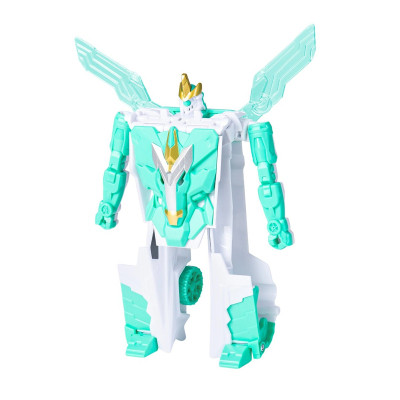 Трансформер Screechers Wild ! S5 – Стар Вінгс (EU686153)