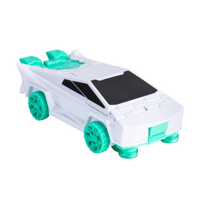 Трансформер Screechers Wild ! S5 – Стар Вінгс (EU686153)