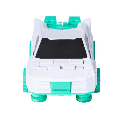 Трансформер Screechers Wild ! S5 – Стар Вінгс (EU686153)