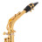 Саксофон Yamaha YAS-82Z