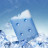 Акумулятор холоду IceBox гелевий 800 мл (IceBox-800)
