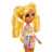 Лялька Rainbow High My fashion style Санні (547570)