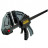 Струбцина Stanley FatMax XL тригерна (швидкозатискна), 600мм (FMHT0-83240)