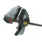 Струбцина Stanley FatMax XL тригерна (швидкозатискна), 600мм (FMHT0-83240)