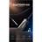 FM модулятор Ugreen Bluetooth 5.0 Aux with mic CM309 UGREEN Black (70601)