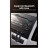 FM модулятор Ugreen Bluetooth 5.0 Aux with mic CM309 UGREEN Black (70601)