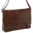 Сумка Ashwood 8343 Tan