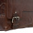 Сумка Ashwood 8343 Tan