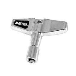 Ключ для ударних Maxtone DK-14/MA