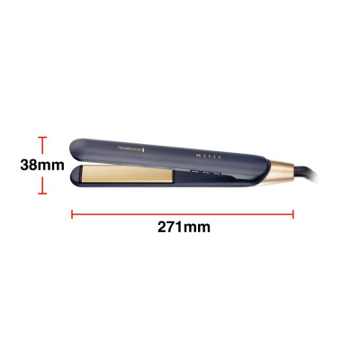Вирівнювач для волосся Remington S5805