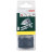 Патрон Bosch SDS-plus комплект патрон,перехідник,ключ, 1/2 RL, 13 мм (2.607.000.982)