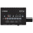 Електронна ударна установка Yamaha DTX402K
