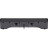 Акустична система Defender Z2 LED USB Black (65102)