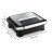Електрогриль Tefal GC271D10