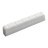 Поріжок для гітари Paxphil NT026 White