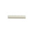 Поріжок для гітари Paxphil NT026 White