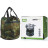 Пальник Naturehike Примус BRS-7 (BRS-7)