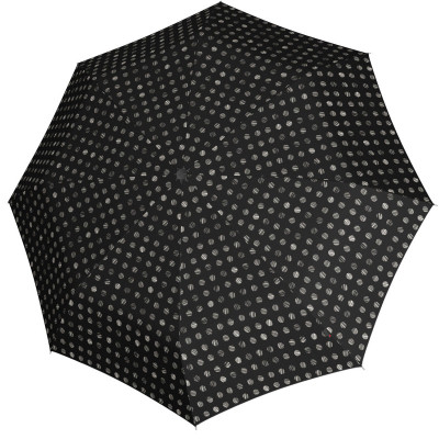 Парасоля Knirps A.050 Pinta Classic (Kn95 7050 8358)