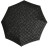 Парасоля Knirps A.050 Pinta Classic (Kn95 7050 8358)