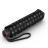 Парасоля Knirps A.050 Pinta Classic (Kn95 7050 8358)