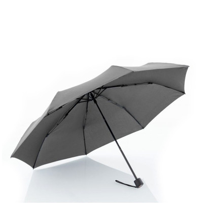 Парасоля Knirps A.050 Pinta Classic (Kn95 7050 8358)