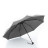 Парасоля Knirps A.050 Pinta Classic (Kn95 7050 8358)