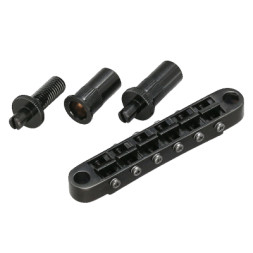 Бридж для гітари Gotoh GE103B-T B