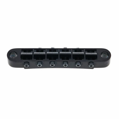 Бридж для гітари Gotoh GE103B-T B