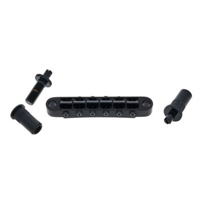 Бридж для гітари Gotoh GE103B-T B