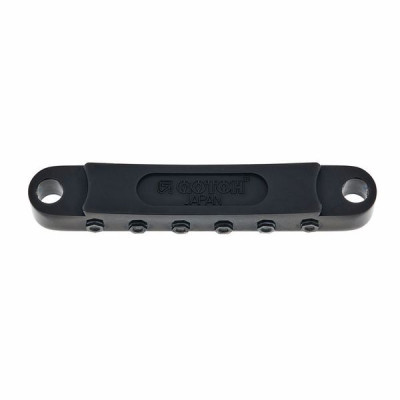 Бридж для гітари Gotoh GE103B-T B
