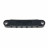 Бридж для гітари Gotoh GE103B-T B
