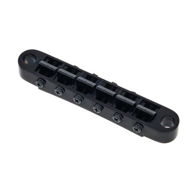 Бридж для гітари Gotoh GE103B-T B