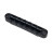 Бридж для гітари Gotoh GE103B-T B