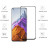 Скло захисне Drobak glass-film Ceramics Xiaomi Mi 11 Ultra (464699)