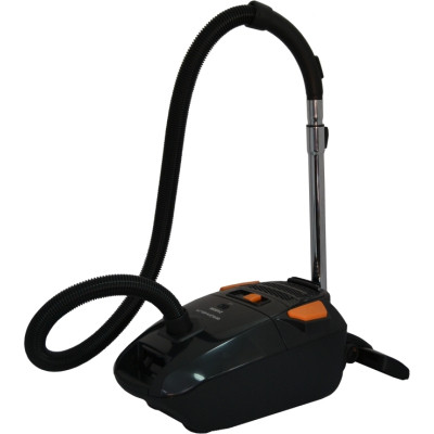 Пилосос Grunhelm GVCM244BO