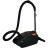 Пилосос Grunhelm GVCM244BO