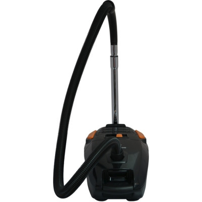 Пилосос Grunhelm GVCM244BO