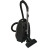 Пилосос Grunhelm GVCM244BO