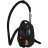 Пилосос Grunhelm GVCM244BO